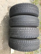 Yokohama DNA map ES340. ������, 2017 ���, �/�, ����� 5�% ����