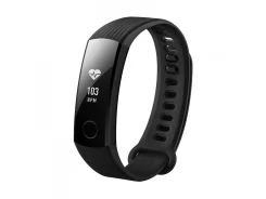 Honor Band 3. IP68 ����
