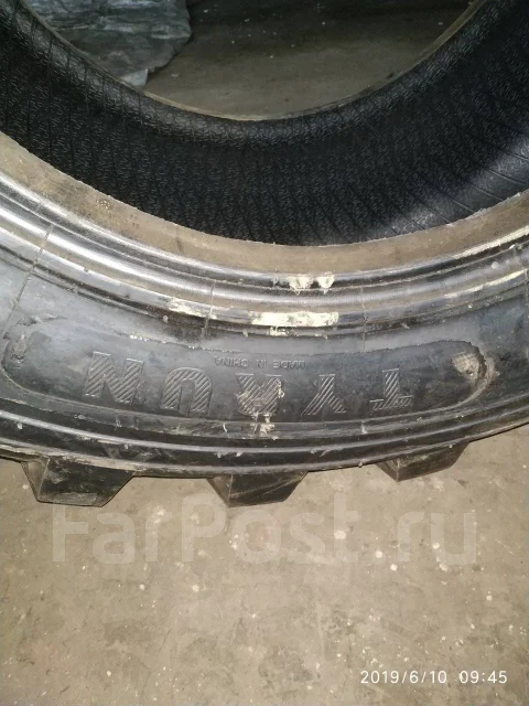 TyRun. �����������, 2018 ���, ����� ����