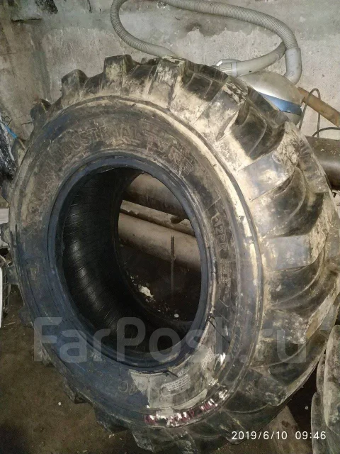 TyRun. �����������, 2018 ���, ����� ����