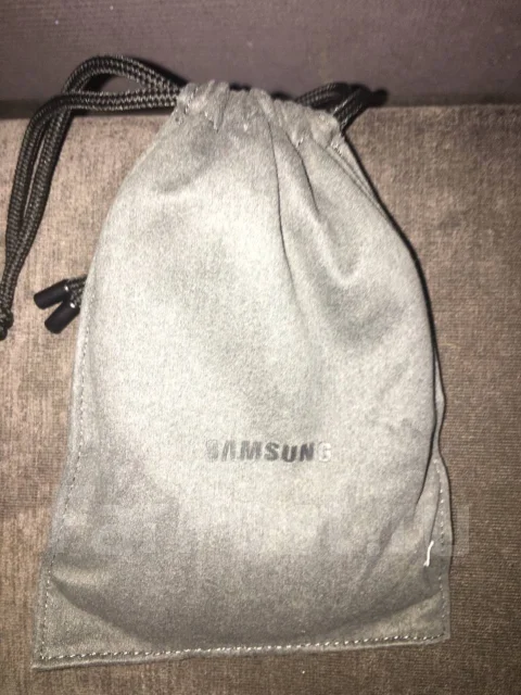 Samsung. 20 � ����� ��, ��� ��������� ����