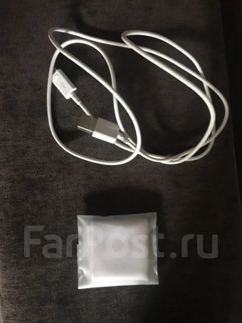 Samsung. 20 � ����� ��, ��� ��������� ����