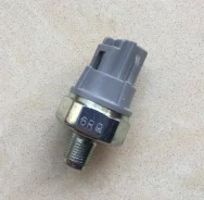 ������ ��������� (����������� ������, ����� ������� 37240PHM003 ����