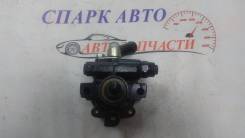 ����� �������������� ���� Toyota Kluger/Lexus 1MZFE/3MZFE 44320-48040 ����