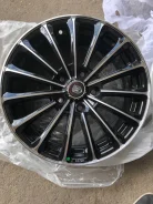 Avk Wheels. x16", 5x110 ����