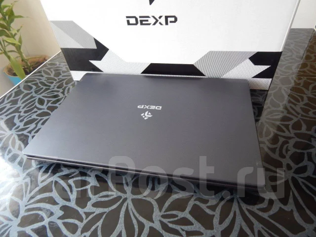 DEXP. ����������� �� 3��. ��� ����� �� ������� ����