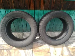 Nokian Hakkapeliitta Q. ������, ��� �����, �/�, ����� 30�%
