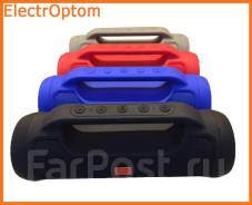 jbl wireless speaker e8