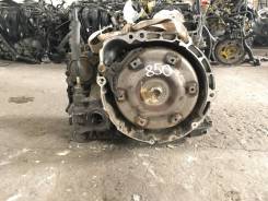 АКПП. Toyota: Sprinter, Corolla, Corsa, Caldina, Corolla II, Tercel, Cynos, Starlet Двигатели: 4EFE, 5EFE