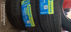 Annaite 600. ������, 2019 ���, ����� ����