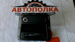 Консоль рамка VW Tiguan LIFT в Минусинске Консоль рамка VW Tiguan LIFT. Volkswagen Tiguan