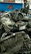Мкпп Duu Duw Duv в Краснодаре МКПП. Skoda Octavia, 1Z, 1Z3, 1Z5 BCA, BGU, BJB, BKC, BKD, BLF, BLR, BLRBLYBVYBVZ, BSE, BUD, BVX, BVY, BXE, BZB, BJBBKCBXEBLS