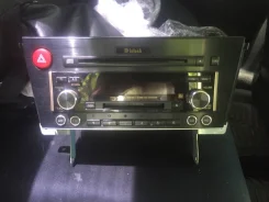 McIntosh ����