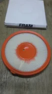������ ��������� CA5589 Fram CA5589 ����