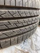 Giti GitiComfort SUV 520. ������, 2017 ���, �/�, ����� 20�%