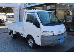 Mazda Bongo. во Владивостоке, 1 800 куб. см., 1 000 кг., 4x2. Под заказ