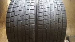Yokohama Ice Guard IG30. Зимние, без шипов, 20 %, 2 шт