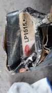 ������� ��������� LP1515 ����