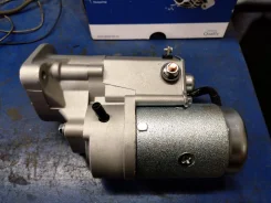 ������� ������ 2� 3� 2.2 2.0 ������ 2280003000 ����