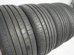 Zeetex HP2000 vfm, 225/45 R18 во Владивостоке Zeetex HP2000 vfm. Летние, 2016 год, 10 %