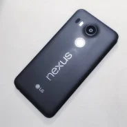 LG Nexus 5X. �/�, 32 ��, ������, 4G LTE