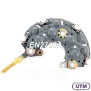 Eksin 30AR0643 ������� ���� EN2720 2735763020 ����