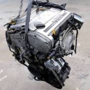  VQ20DE   