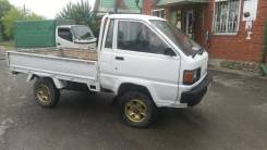 Toyota Lite Ace. Продам грузовик , 2 000 куб. см., 1 000 кг., 4x4