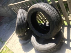 Fullrun. ������, 2017 ���, ����� ����