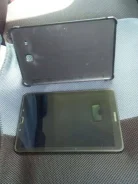 Samsung Galaxy Tab E 9.6 ����