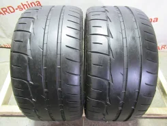 Bridgestone Potenza RE-11A. ������, 2013 ���, �/�, ����� 5�% ����