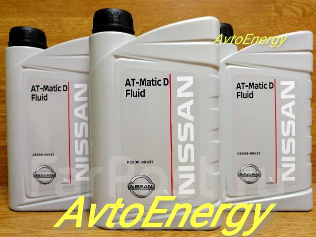 Atf matic j nissan. Аналог fluid j. Matic j fluid ke908-99932 аналоги. Nissan matic fluid j аналоги. Atf matic j nissan.