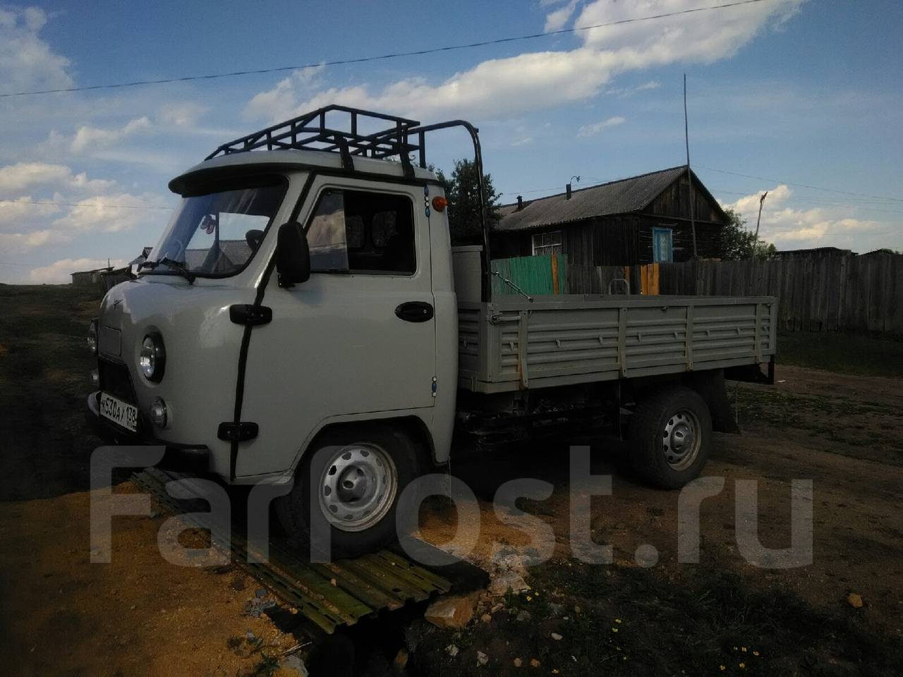 Спецдром забайкальский край. УАЗ 3303 Петровск Забайкальский дром. УАЗ грузовой Забайкальский край. Спецтехника и Грузовики в Забайкальском крае. Грузовики фургоны Забайкальский край.