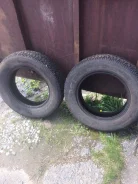 ��� �-457. �����������, �/�, ����� 30�% ����