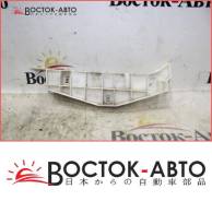 Крепление бампера FR Honda Avancier GH-TA2 (71193-S2X-003), правое переднее