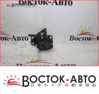 Замок капота Honda Civic Ferio CBA-ES3 (74120-S5A-J01)