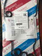 ����������� ��������� ������ KP KP01016 KP01016 ����