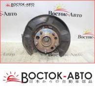 Ступица RL Toyota Camry Gracia SXV25W 5SFE (4230533020), левая задняя
