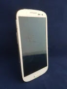 Samsung Galaxy S3. �/�, 16 ��, �����, 3G ����