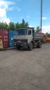 МАЗ 5551. Продается МАЗ-5551, 11 150 куб. см., 8 500 кг., 4x2