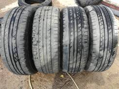 GT Radial Champiro. Летние, 40 %, 5 шт