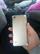 LG. �/�, �������, ����������