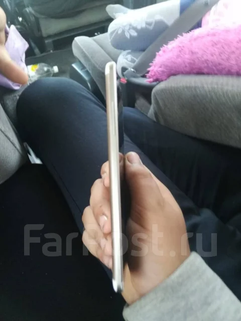 LG. �/�, �������, ���������� ����
