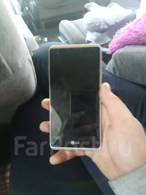 LG. �/�, �������, ���������� ����