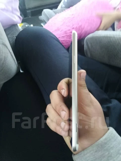 LG. �/�, �������, ���������� ����