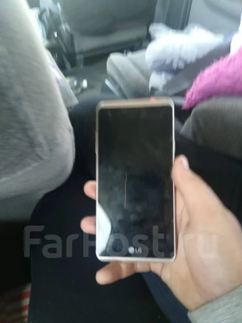 LG. �/�, �������, ���������� ����