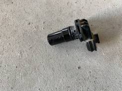 Датчик скорости акпп. Nissan: X-Trail, Sentra, NV200, Qashqai, Note, Juke, Kicks, Wingroad, Qashqai+2, Teana, Serena, Altima, Murano, Tiida, Pulsar, L...