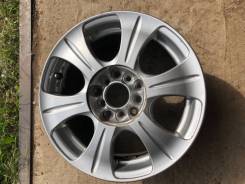 Lancia. 6.5x15", 5x100, 5x114.3, ET45 