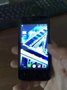 BQ BQ-4028 Up. �/�, 8 ��, �����������, 3G ����