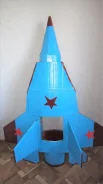 ������ ������ �� ������� 1000 ���. ����